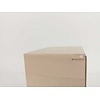 Ubiquiti UniFi Display Cast Pro - Zwart