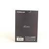 Formuler Mediaspeler Z12 Ultra