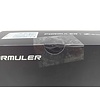 Formuler Mediaspeler Z12 Ultra