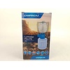 Campingaz Gaslamp Lumostar Plus PZ