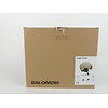 Salomon Skihelm Osmo Sigma - Maat L - Beige