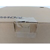 Salomon Skihelm Osmo Sigma - Maat L - Beige
