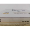 SEC24 Draadloze Schakelaar Set - HAF760S2 - Wit