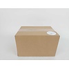 SEC24 Draadloze Schakelaar Set - HAF760S2 - Wit