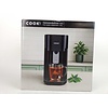 COOK-IT Heetwaterdispenser 1,5L - Zwart