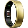 RingConn Smart Ring (Gen2) - Goud