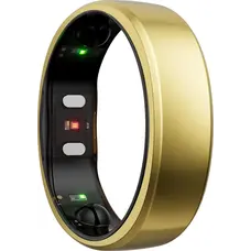 RingConn Smart Ring (Gen2) - Goud