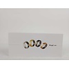 RingConn Smart Ring (Gen2) - Goud