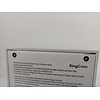 RingConn Smart Ring (Gen2) - Goud