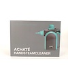Achaté Handstoomreiniger 12-in-1