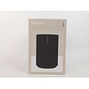 Sonos Speaker Era 100 - Zwart
