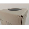 Sonos Speaker Era 100 - Zwart