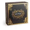 Nordic Games Lying Pirates: Deluxe Big Box