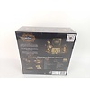 Nordic Games Lying Pirates: Deluxe Big Box