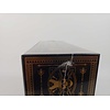 Nordic Games Lying Pirates: Deluxe Big Box