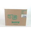 Leitz Ladenblok WOW Cube - 4 lades - Zwart
