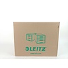 Leitz Ladenblok WOW Cube - 4 lades - Zwart