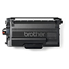 Brother Tonercartridge TN-3600 - Zwart