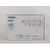 Brother Tonercartridge TN-3600 - Zwart