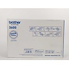 Brother Tonercartridge TN-3600 - Zwart