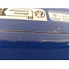 Brother Tonercartridge TN-3600 - Zwart