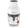 Moulinex Hakmolen Moulinette Essential - DJ5201