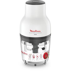Moulinex Hakmolen Moulinette Essential - DJ5201