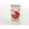 Moulinex Hakmolen Moulinette Essential - DJ5201