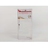 Moulinex Hakmolen Moulinette Essential - DJ5201