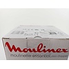 Moulinex Hakmolen Moulinette Essential - DJ5201