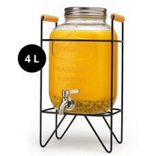 Catrinaz Drankdispenser 4L