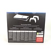 Sony Playstation 5 Slim - Digital Edition - 2 Controllers