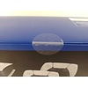 Sony Playstation 5 Slim - Digital Edition - 2 Controllers