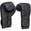 Joya Bokshandschoenen Essential - 16 oz - Zwart