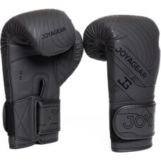 Joya Bokshandschoenen Essential - 16 oz - Zwart