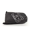 Joya Bokshandschoenen Essential - 16 oz - Zwart