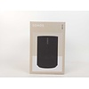 Sonos Speaker Era 100 - Zwart