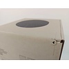 Sonos Speaker Era 100 - Zwart