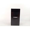Canon Telezoomlens RF 100-400 mm f5.6-8 IS USM