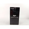 Canon Telezoomlens RF 100-400 mm f5.6-8 IS USM