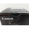 Canon Telezoomlens RF 100-400 mm f5.6-8 IS USM