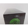 Pokémon Elite Trainer Box - Mega Evolution - Perfect Order