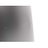 Homra Prullenbak Rockx 60L - Zwart