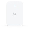 Ubiquiti Access Point U7 Pro XG Wall