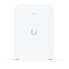 Ubiquiti Access Point U7 Pro XG Wall