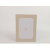 Ubiquiti Access Point U7 Pro XG Wall