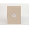 Ubiquiti Access Point U7 Pro XG Wall