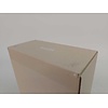 Ubiquiti Access Point U7 Pro XG Wall