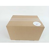 Ubiquiti Access Point U7 Pro XG Wall