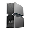 TP-Link Router Archer BE800 - WiFi 7